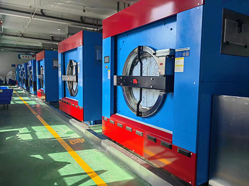 透个视觉看人生就是博·(中国区)官方网站