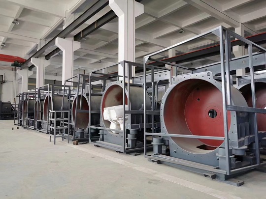 人生就是博·(中国区)官方网站